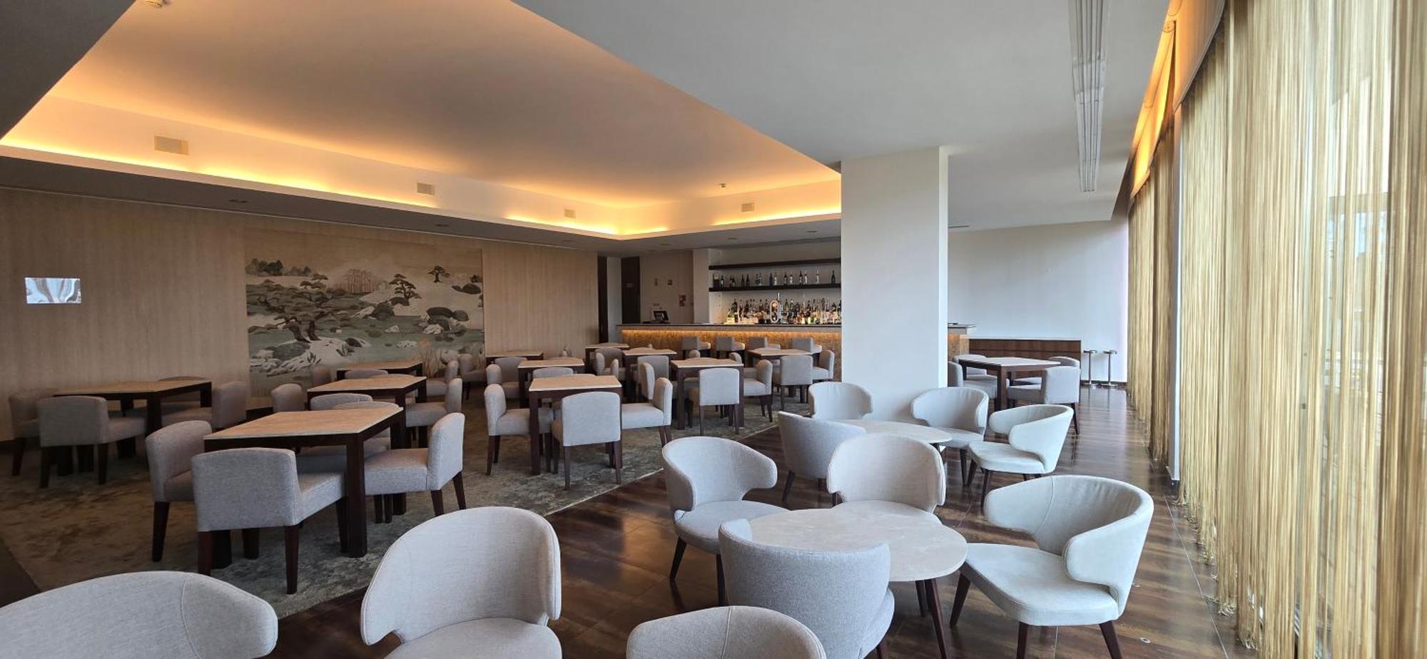 Ap Lago Montargil - Conference & Spa Exterior photo